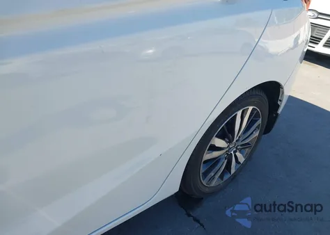 2015 Honda Fit Ex/Ex-L from USA, damaged, VIN 3HGGK5H81FM707552